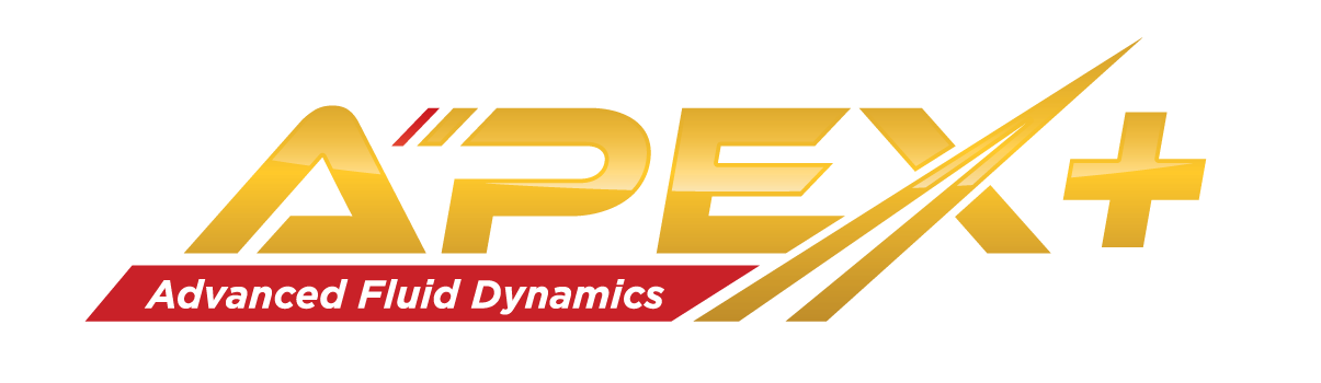 Apex+ sales